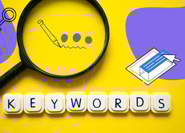 Are you targeting the right keywords to attract your ideal customers