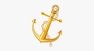 Anchor text Are your hyperlinks working for or against your SEO strategy?