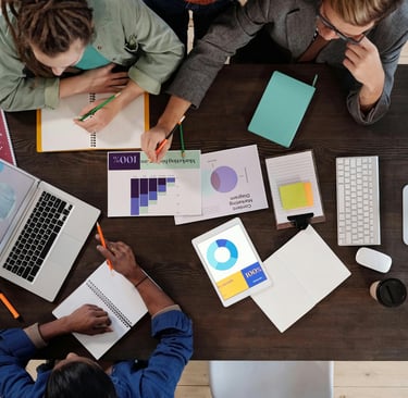 Best Conversion Rates for Clinic Ads: What You Should Aim For