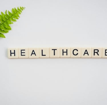 Best Healthcare Marketing Strategies to Grow Your Practice This Year