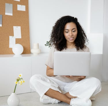 Blog Writing for Healthcare Websites That Drives Traffic and Patients