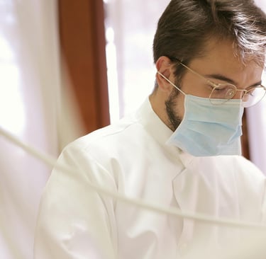 Boosting Clinic Brand with Hospital Branding Techniques