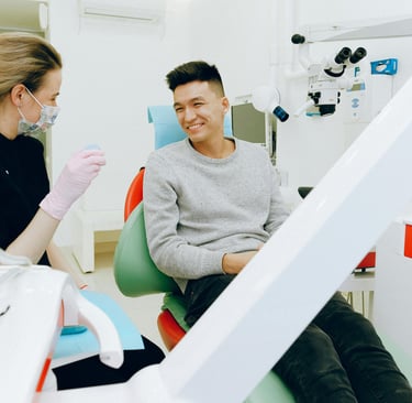 Clinic Advertising Trends Surgeons Should Track in 2025