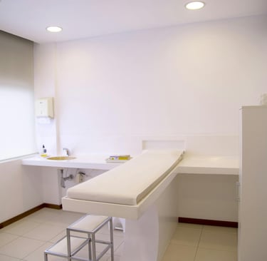 Clinic Funnel Optimization: Plug the Leaks That Cost You Patients