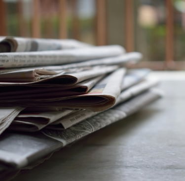 Clinic Growth Without Newspaper Ads: What Really Works in 2025