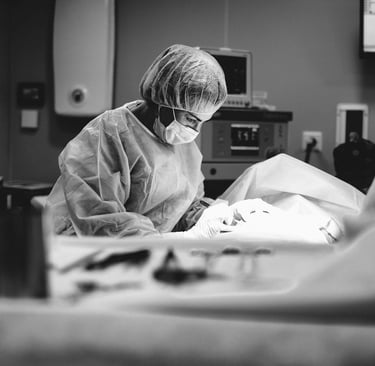 Content Marketing for Doctors: Build Authority and Attract Patients
