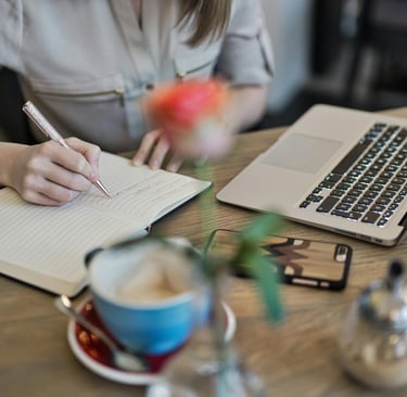 Content Marketing for Healthcare: Build Trust and Authority that Converts