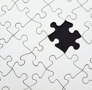 Could branding be the missing link in your growth strategy
