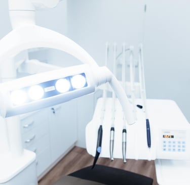 Creative Hospital Ads That Boost Emotional Connection