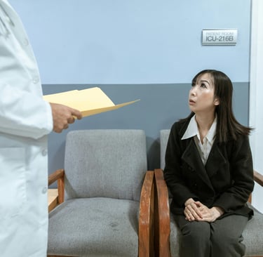 Dental Implant SEO: Get More High-Ticket Patients