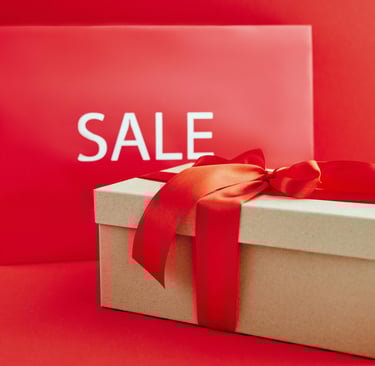 Digital Campaigns for High-Ticket Treatments That Pay Off