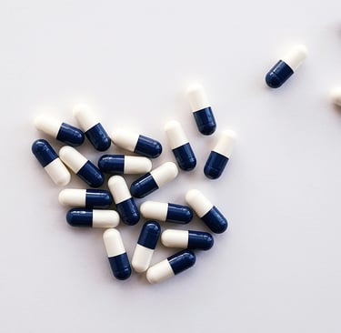 Digital Marketing in Healthcare Industry: Budget Breakdown