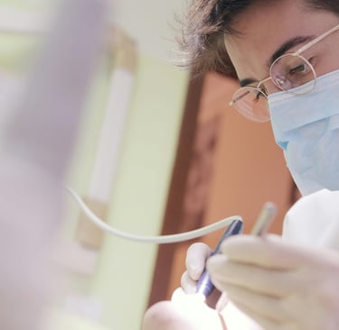 Doctor Marketing Agency vs DIY: Which Gives Results?