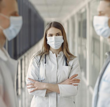 Doctor SEO Services: How to Rank, Build Authority, and Drive Bookings