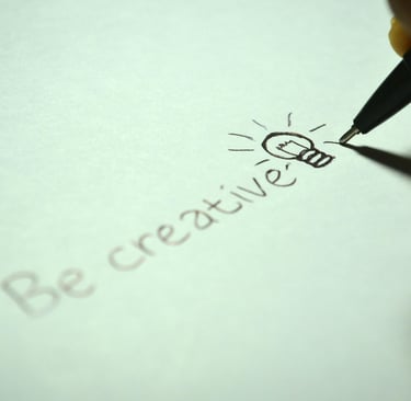 Does Content Strategy help SEO?