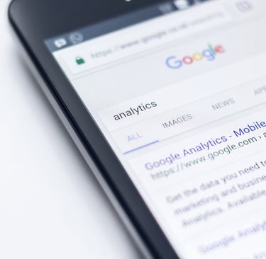 Easy Ways to Rank Higher on Search Engines DigiCroiX