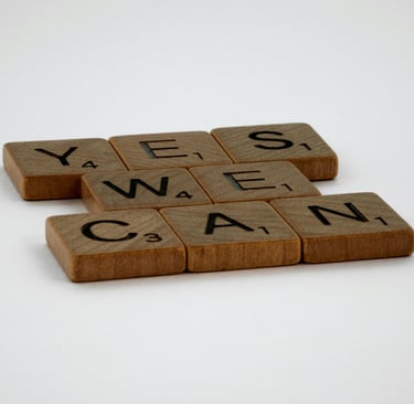 Elevate Your Brand Online: The Power of Customized Digital Marketing Services