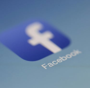 Facebook Ads for Surgeons: How to Get More Patients Without Discounts