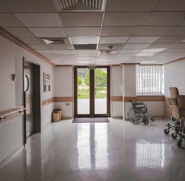 Facebook Lead Ads for Doctors: Stop Chasing, Start Booking