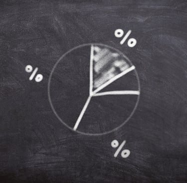 Fixing Slow Mobile Page Loads: What to Do