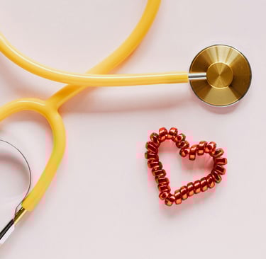 GMB Ranking for Surgeons: How to Dominate Local Searches
