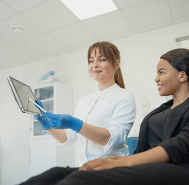 Google Ads for Clinics: Maximize Every Rupee Spent
