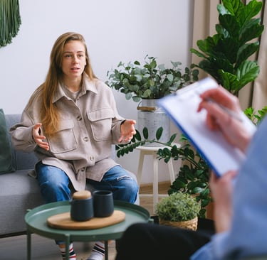 Health Advertisements That Actually Convert: Psychology-Backed Strategies for Clinics