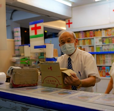 Healthcare Ads That Convert: Best Practices to Maximize Clicks and Bookings