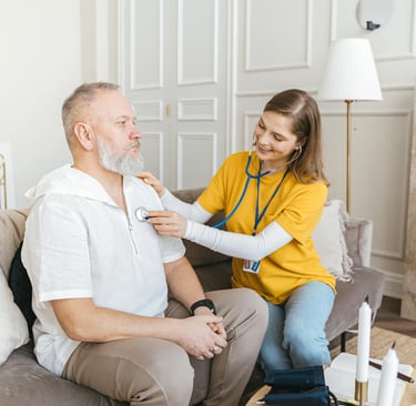 Healthcare Marketing Agencies: How to Negotiate Packages