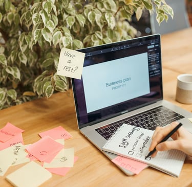 Healthcare Marketing Automation Services to Save You Time