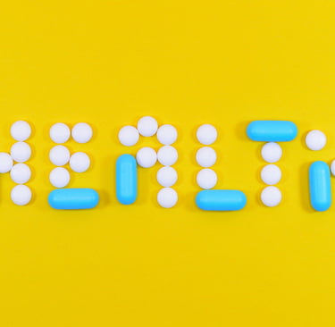 Healthcare SEO Company Services for Multi-Location Clinics