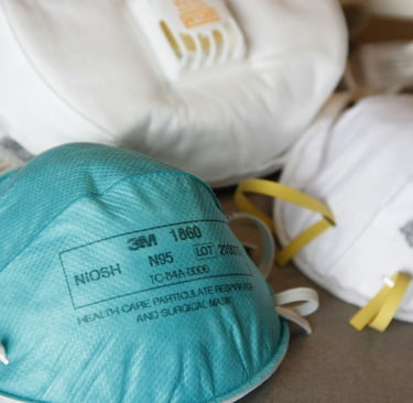 Healthcare SEO Firm Checklist: What to Ask