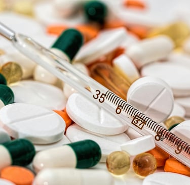 Hospital Ad Ideas That Actually Bring in Patients