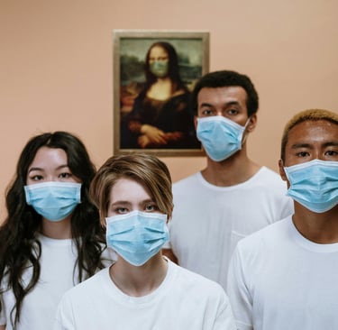 Hospital SEO Firm vs In-House: Which Is Better?
