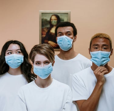 Hospital SEO: How to Rank Your Hospital on Google Effectively