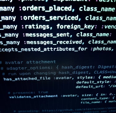 DigiCroiX Solutions How Do We Deliver Successful Projects?