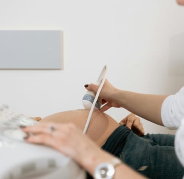 How Healthcare Ads Build Lifetime Patient Relationships