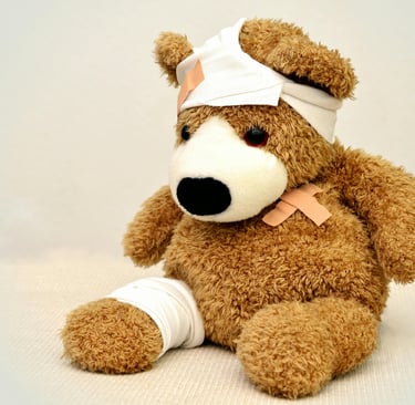 How Patient Journey Mapping Elevates Ads for Hospitals