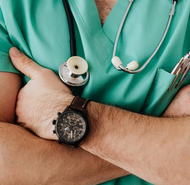 How to Attract Patients Without Practo or Referrals