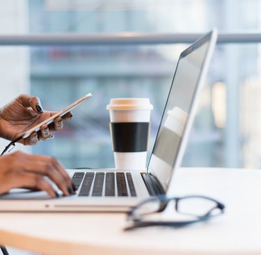 How to Boost Your Online Presence Fast DigiCroiX