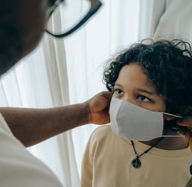 How to Build a Healthcare Sales Funnel That Runs on Autopilot