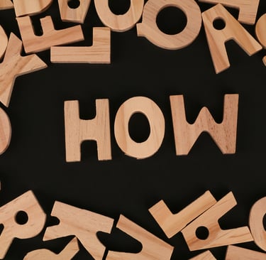 How to build trust and loyalty through social media