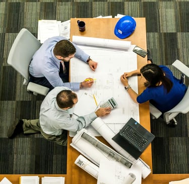 How to Create a Healthcare Brand That Attracts, Converts, and Retains