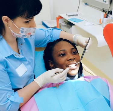 How to Get More Patients Without Relying on Referrals