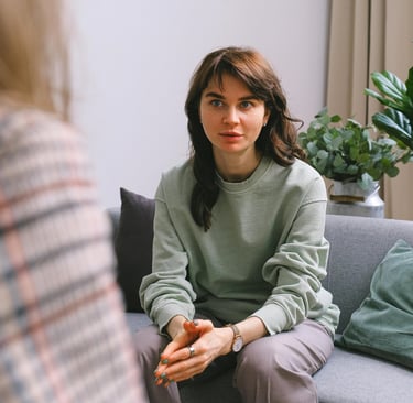 How to Get Patients for High-Ticket Treatments Fast