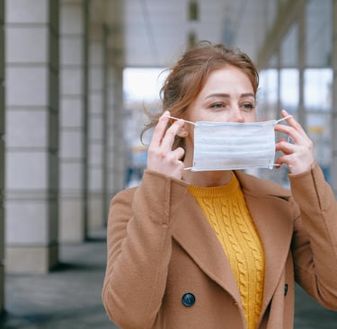 How to Improve Clinic Online Presence in 30 Days