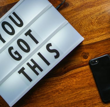 How to optimize conversions on an eCommerce site