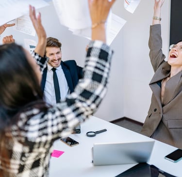 How to Select the Right Healthcare SEO Company for Long-Term Success