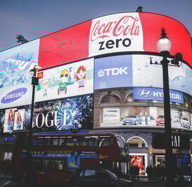 How to Write Catchy Ads That Draw in Leads DigiCroiX