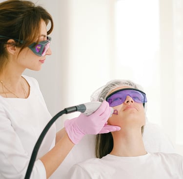 Instagram Ads for Clinics: The 2025 Playbook